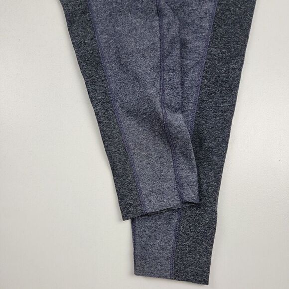 Nike Dri-Fit One Legend Leggings/Pants - Women’s XS- Black Athletic Running Yoga - Picture 13 of 14